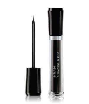 M2 BEAUTÉ Eyelash Activating Serum Wimpernserum-4 ml