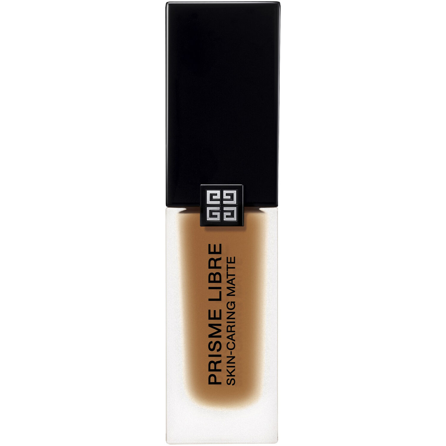 Givenchy Prisme Libre Skin - Caring Matte Fond de Teint Fini Mat Lumineux - 30 ml