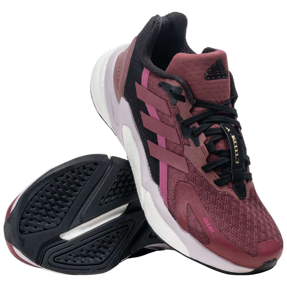 adidas X9000L3 COLD.RDY Damen Sneaker GX8922
