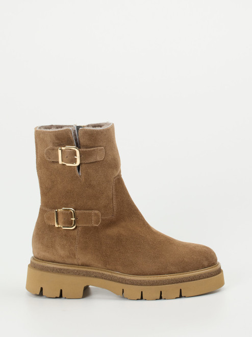 Stiefelette-18332890007 Mannori
