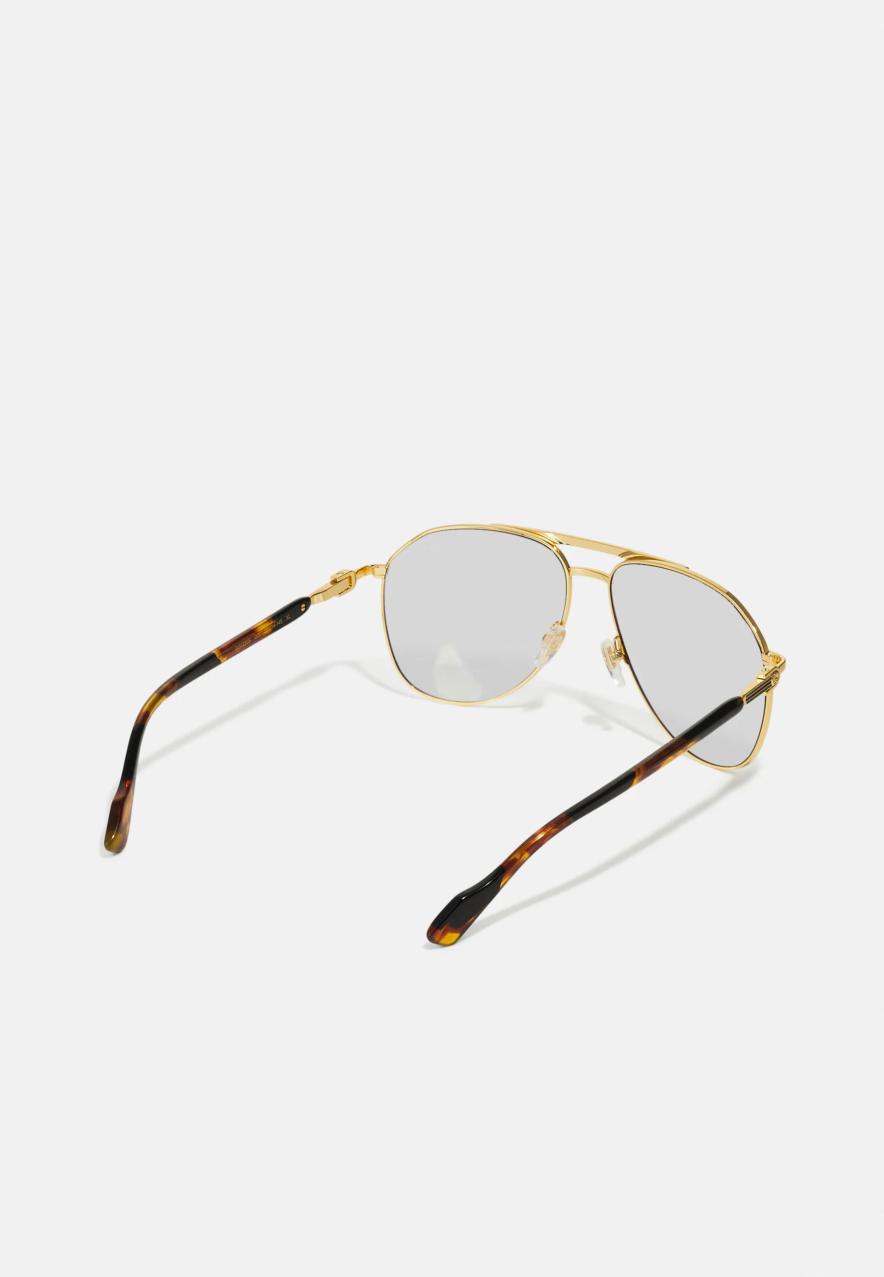 Gafas Gucci con filtro de luz azul