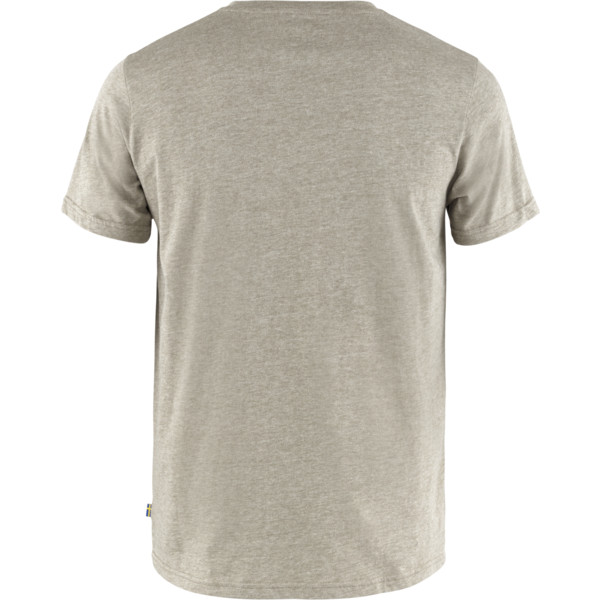 SUNRISE T-SHIRT M Herren - T-Shirt