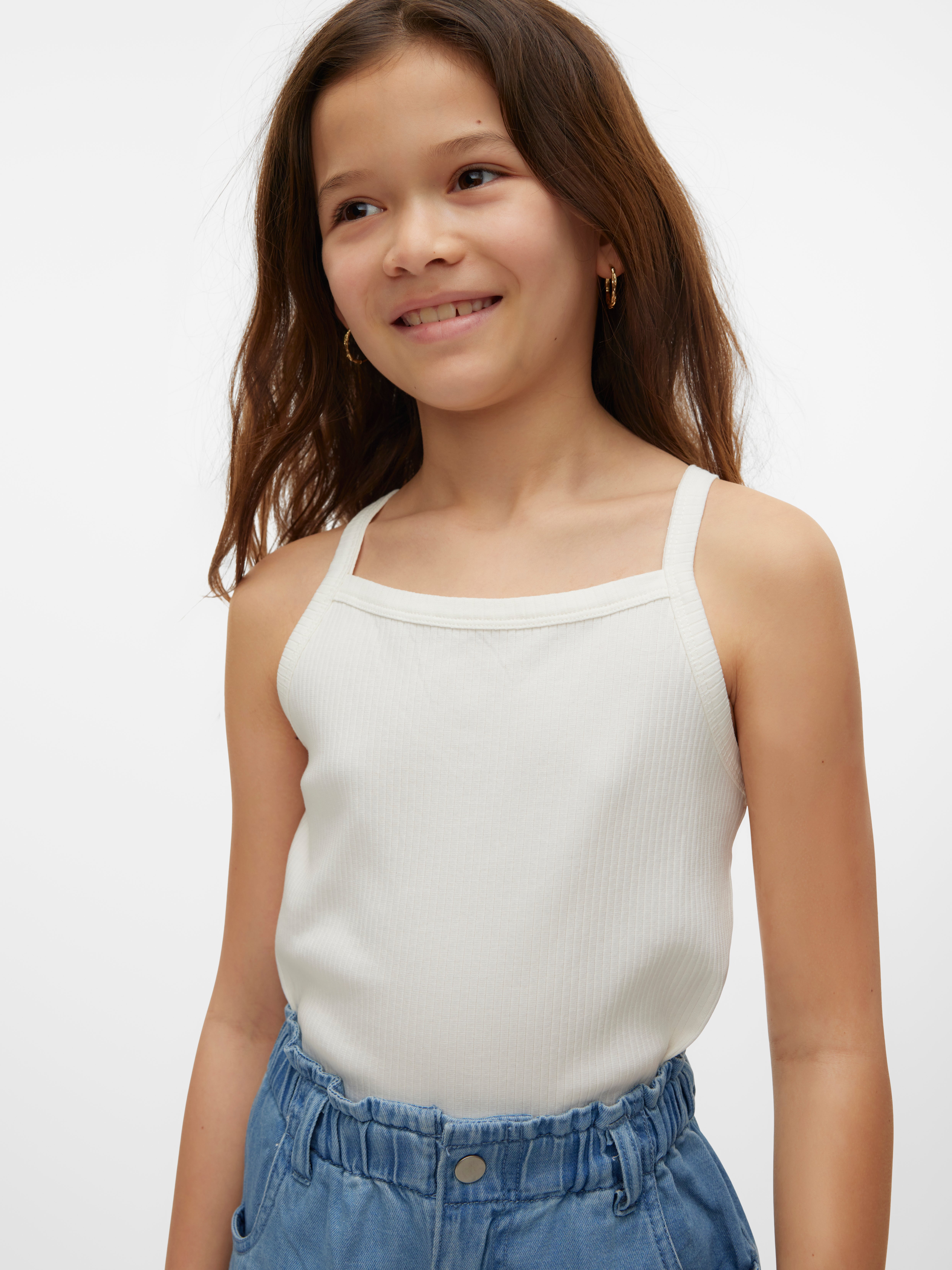 VMLAVENDER T-Shirt