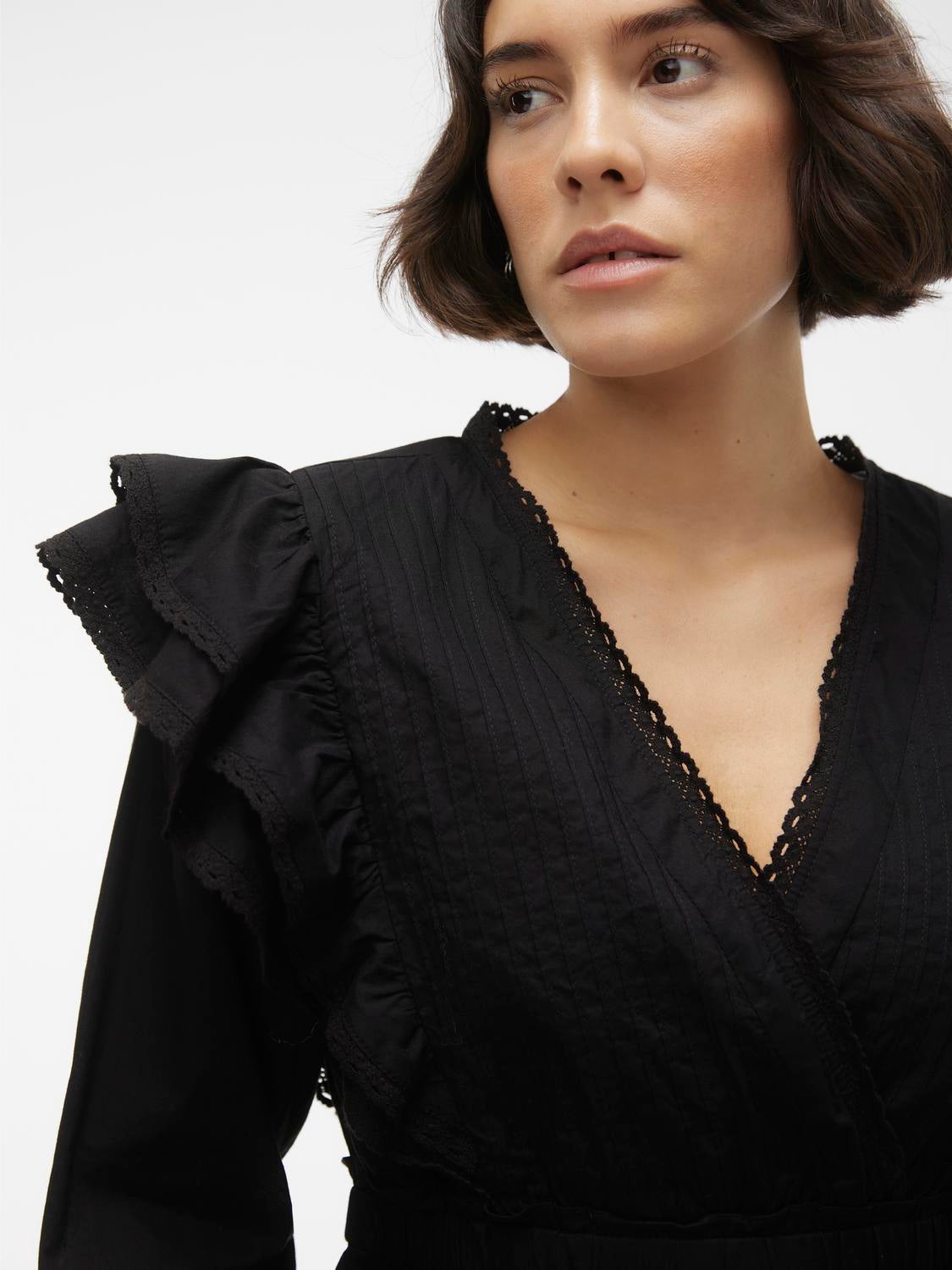 VMNOIR Top