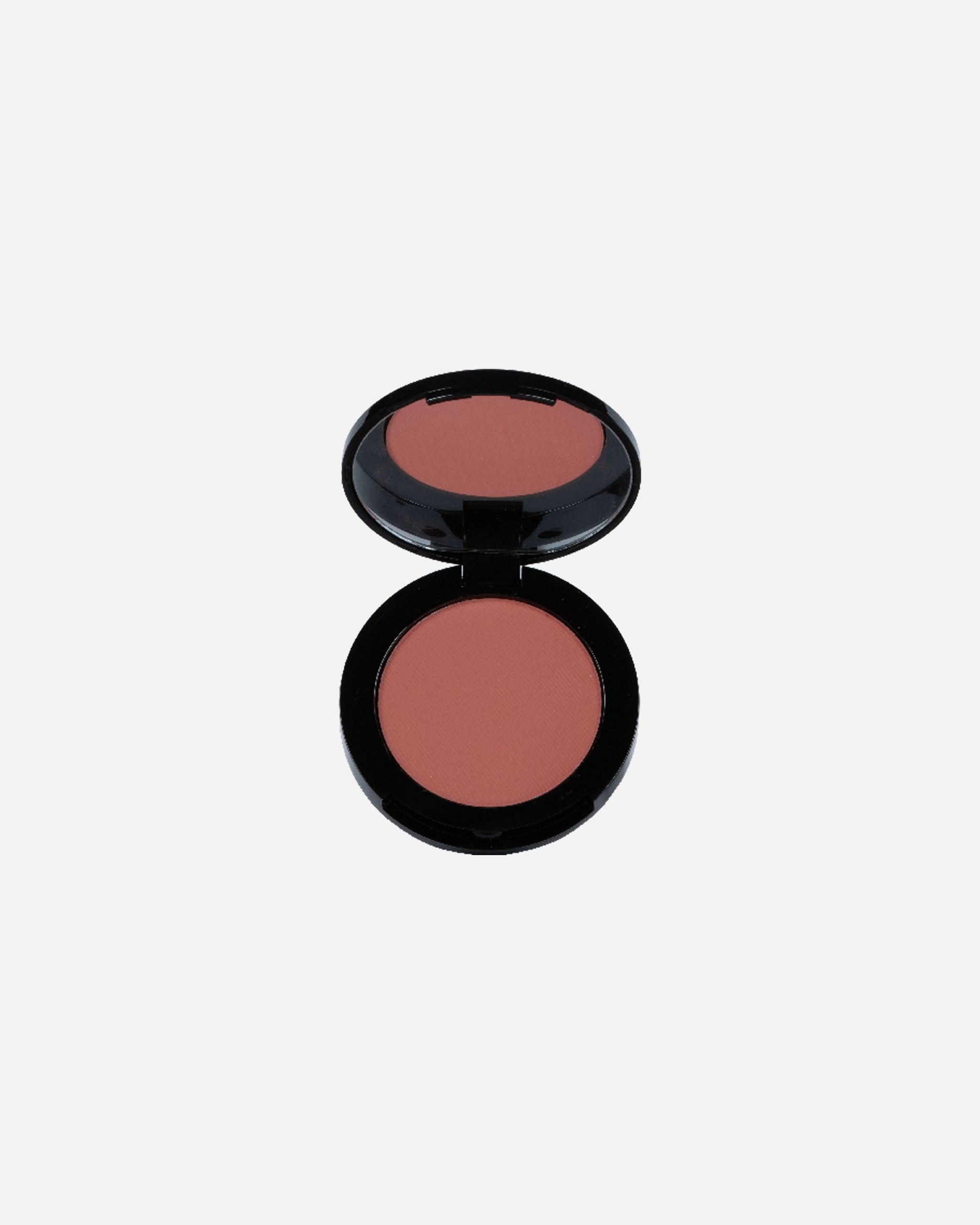SLA Paris Blush Rose pour les joues
