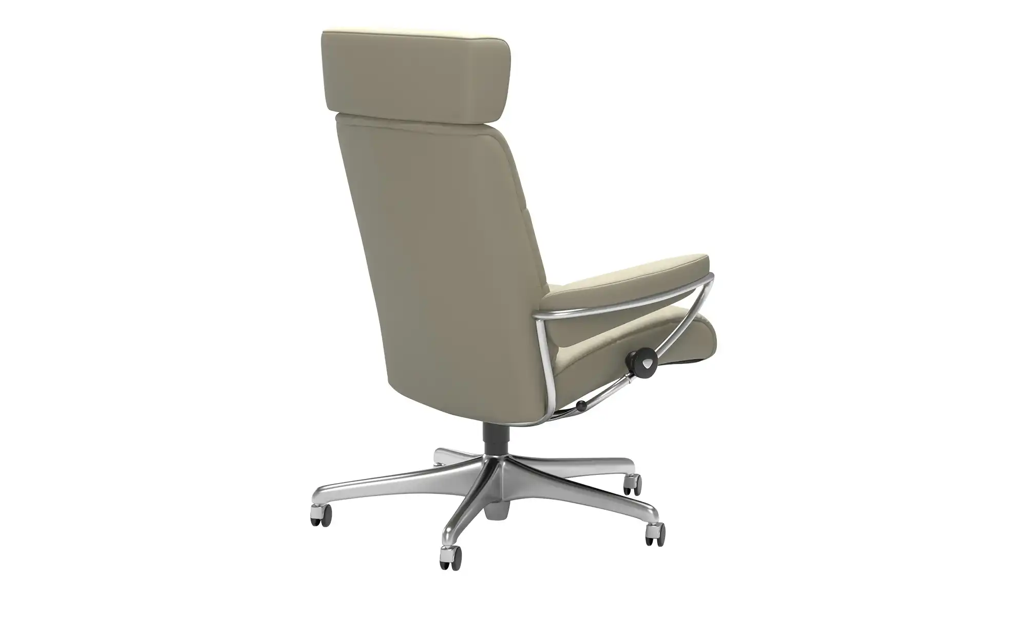 Stressless Drehstuhl