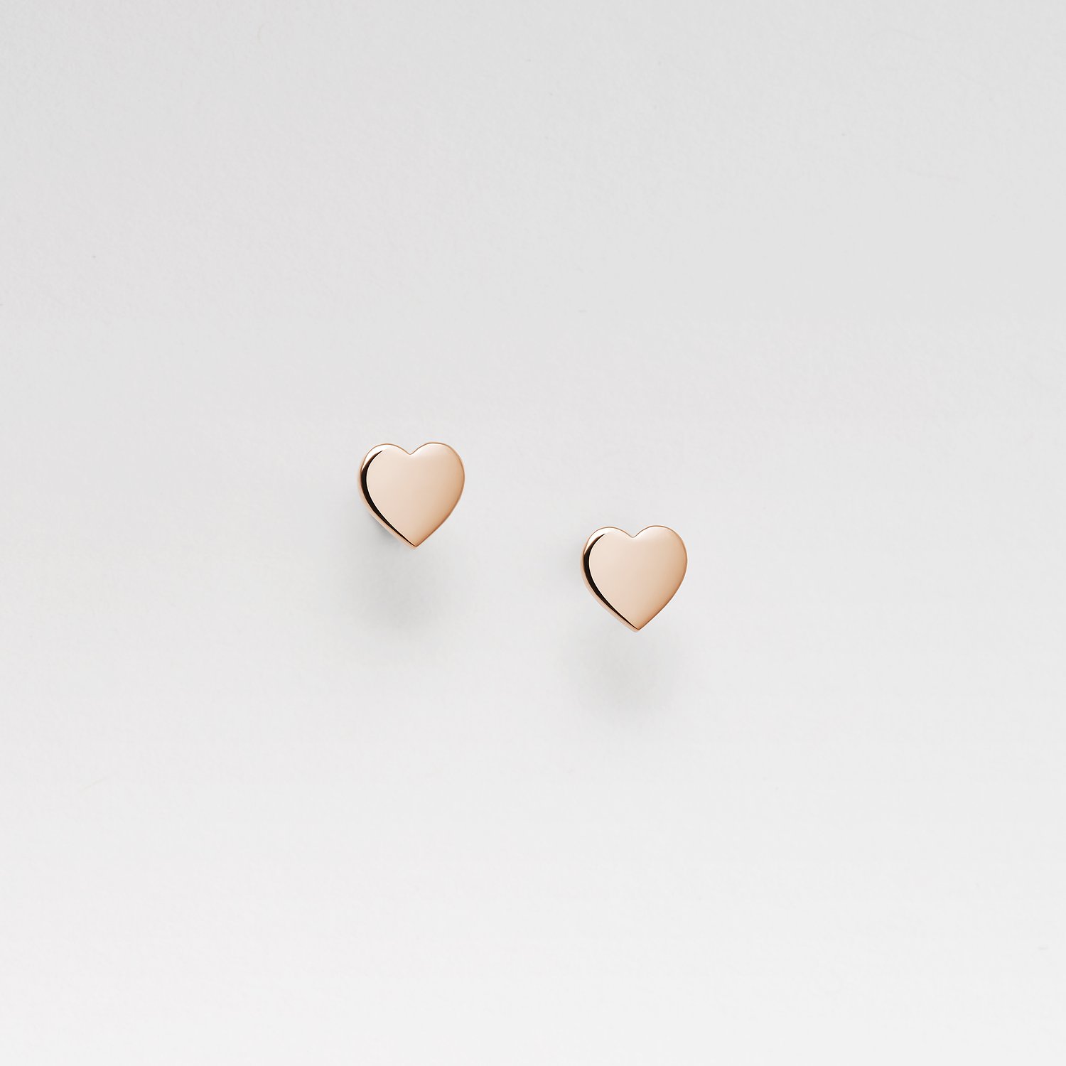 Pendientes Esprit