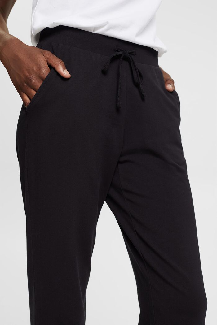 Pyjamahose
