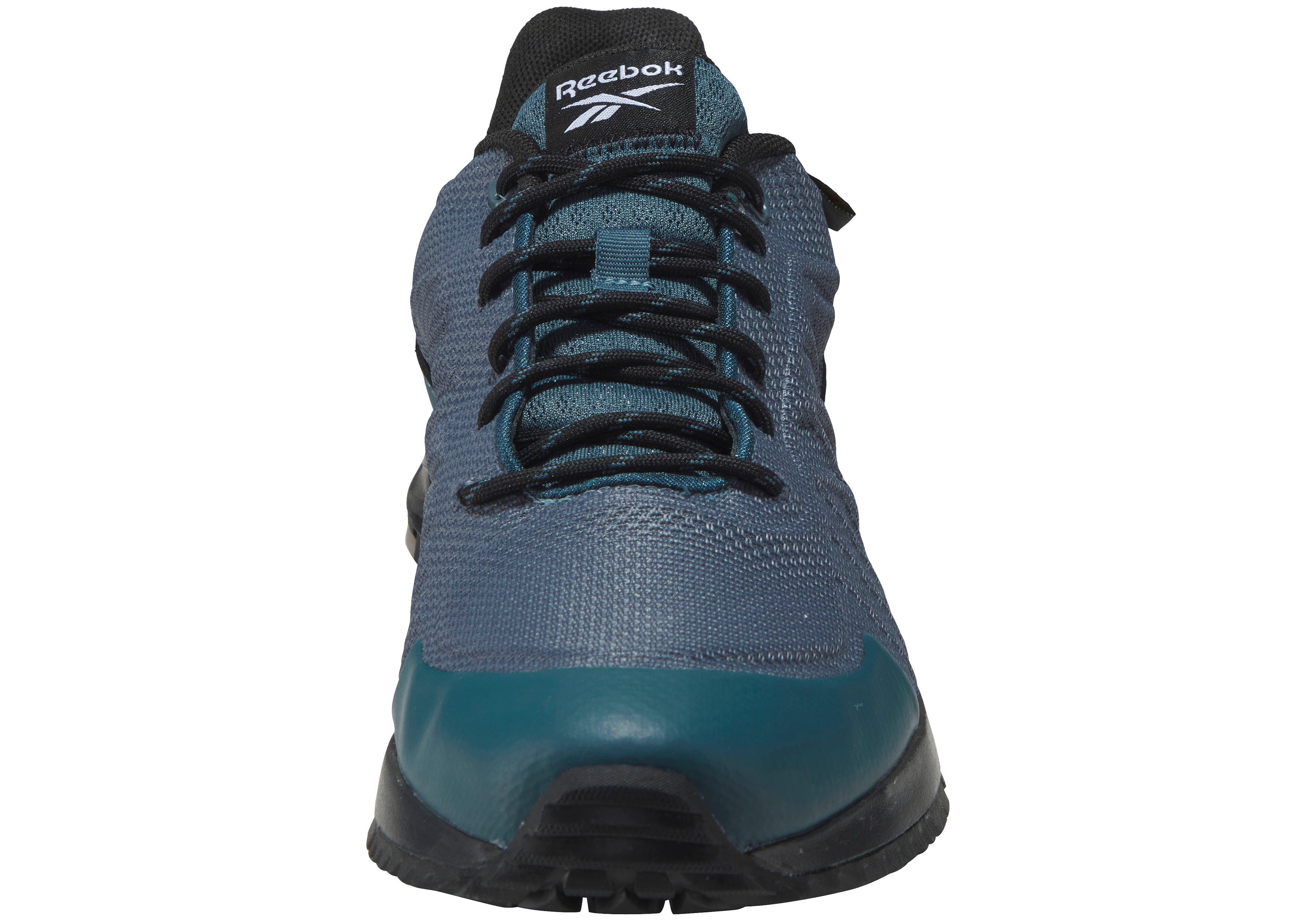 Reebok ASTRORIDE Gore-Tex M Walkingschuh Wasserdicht