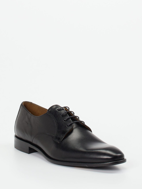 Schnürschuh-46010091026 Lloyd