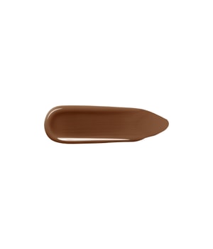 KIKO Milano Unlimited Foundation Flüssige Foundation-30 ml