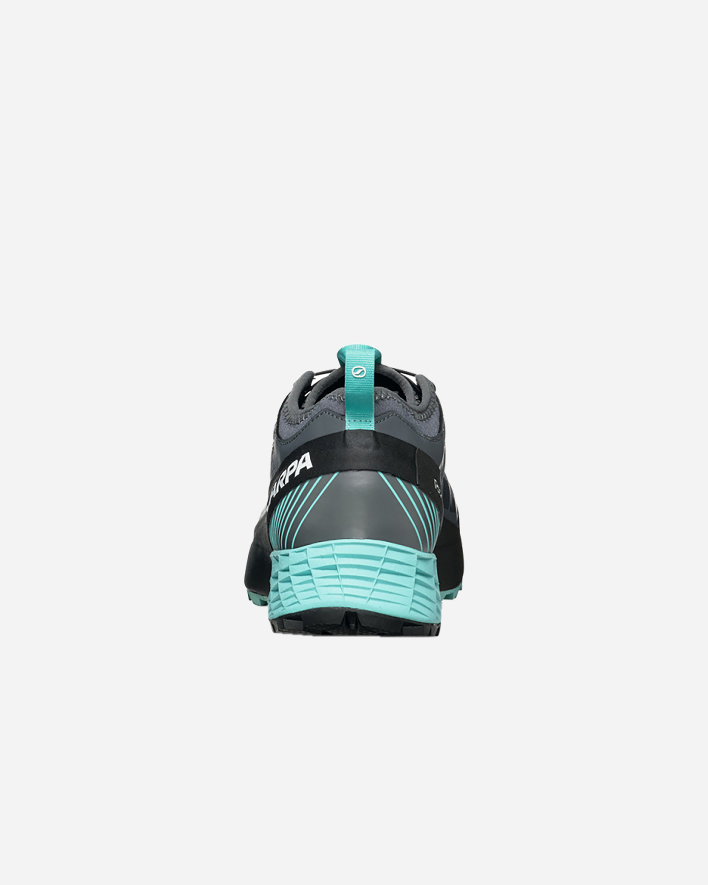 Buty terenowe Scarpa Ribelle Run Gtx W 33071-202/4