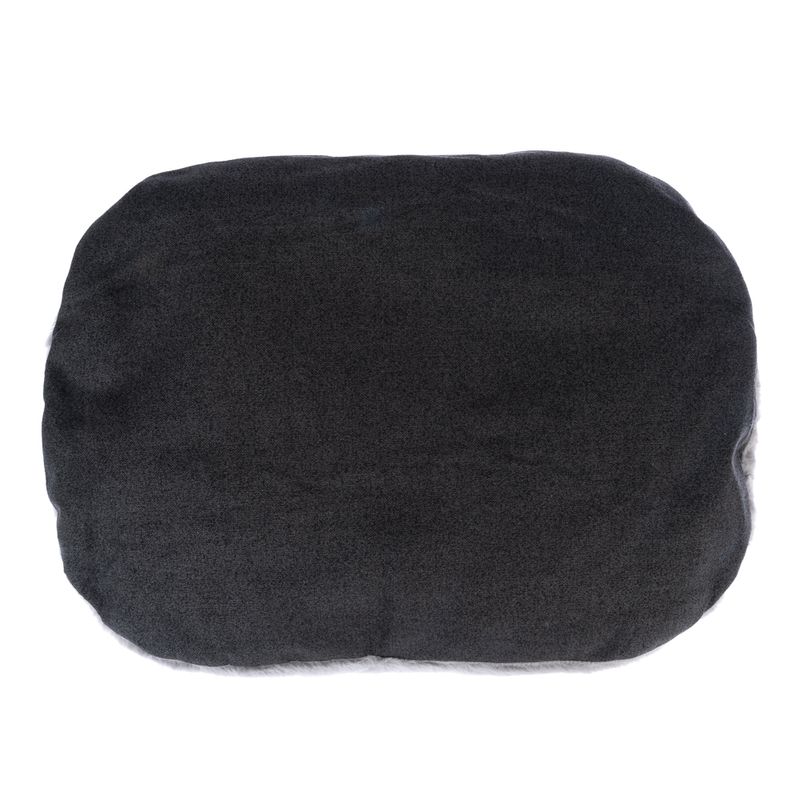 TIAKI Kuschelbett Hypnos zu TOP-Preisen