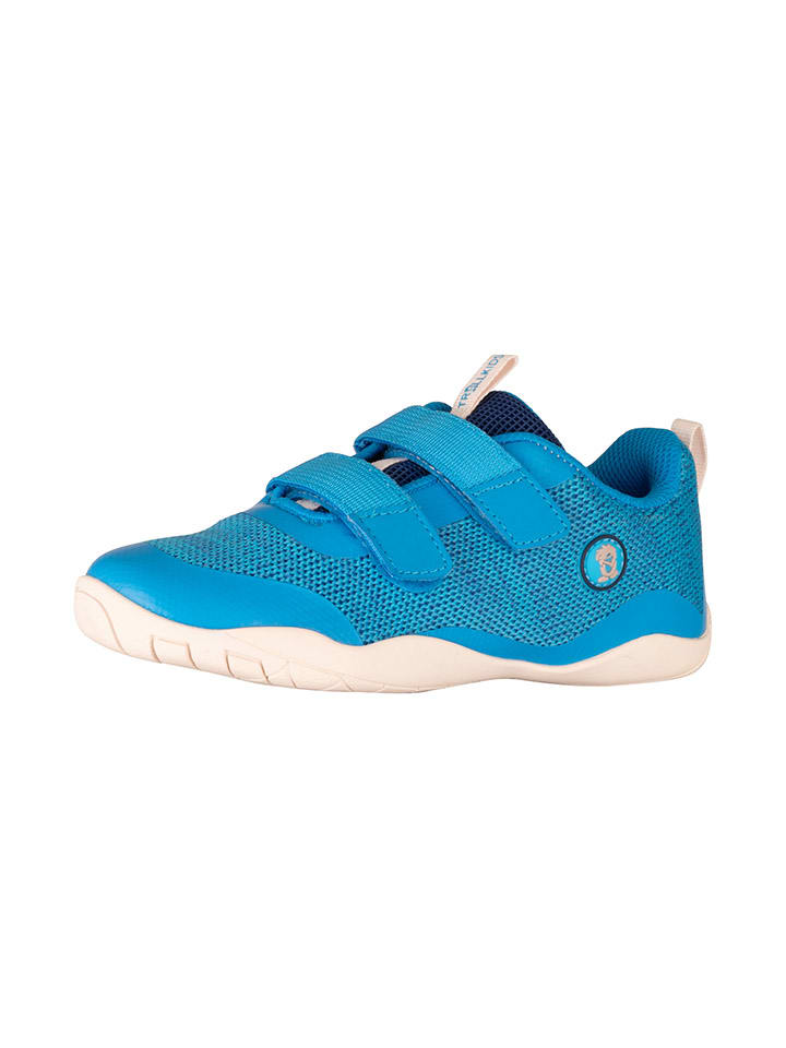 Trollkids Barfußschuhe 