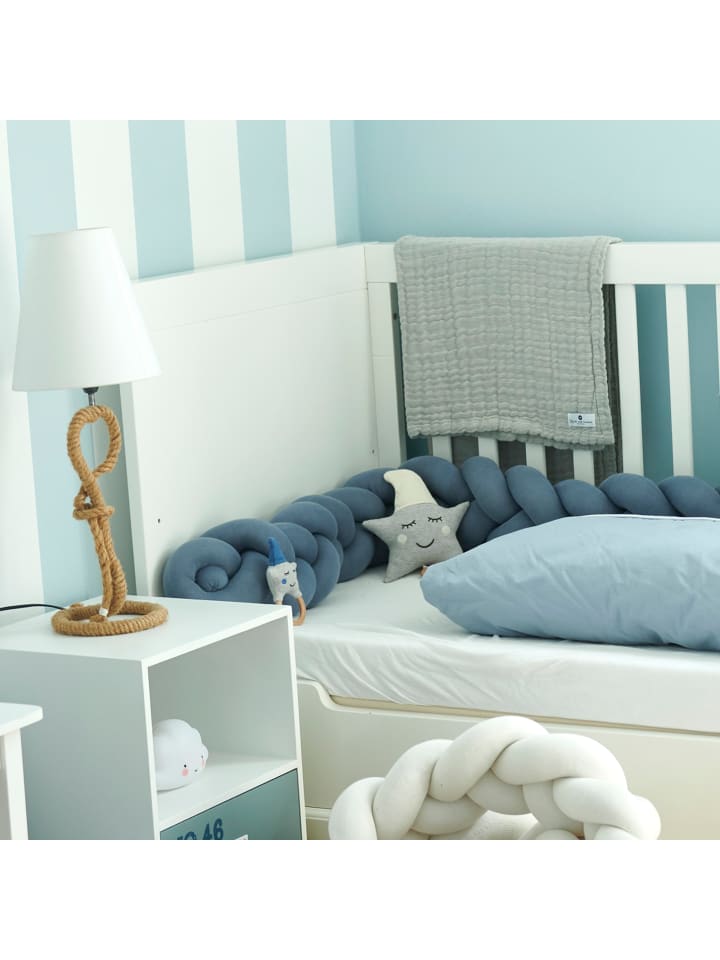 nordic coast company  Baby Rassel 
