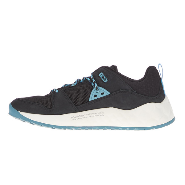 SOLAR WAVE LOW Damen - Freizeitschuhe