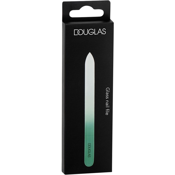 Glass Nail File