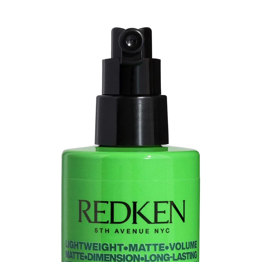 Redken Volume Boost