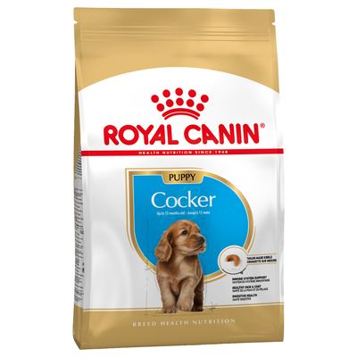 Sparpaket Royal Canin