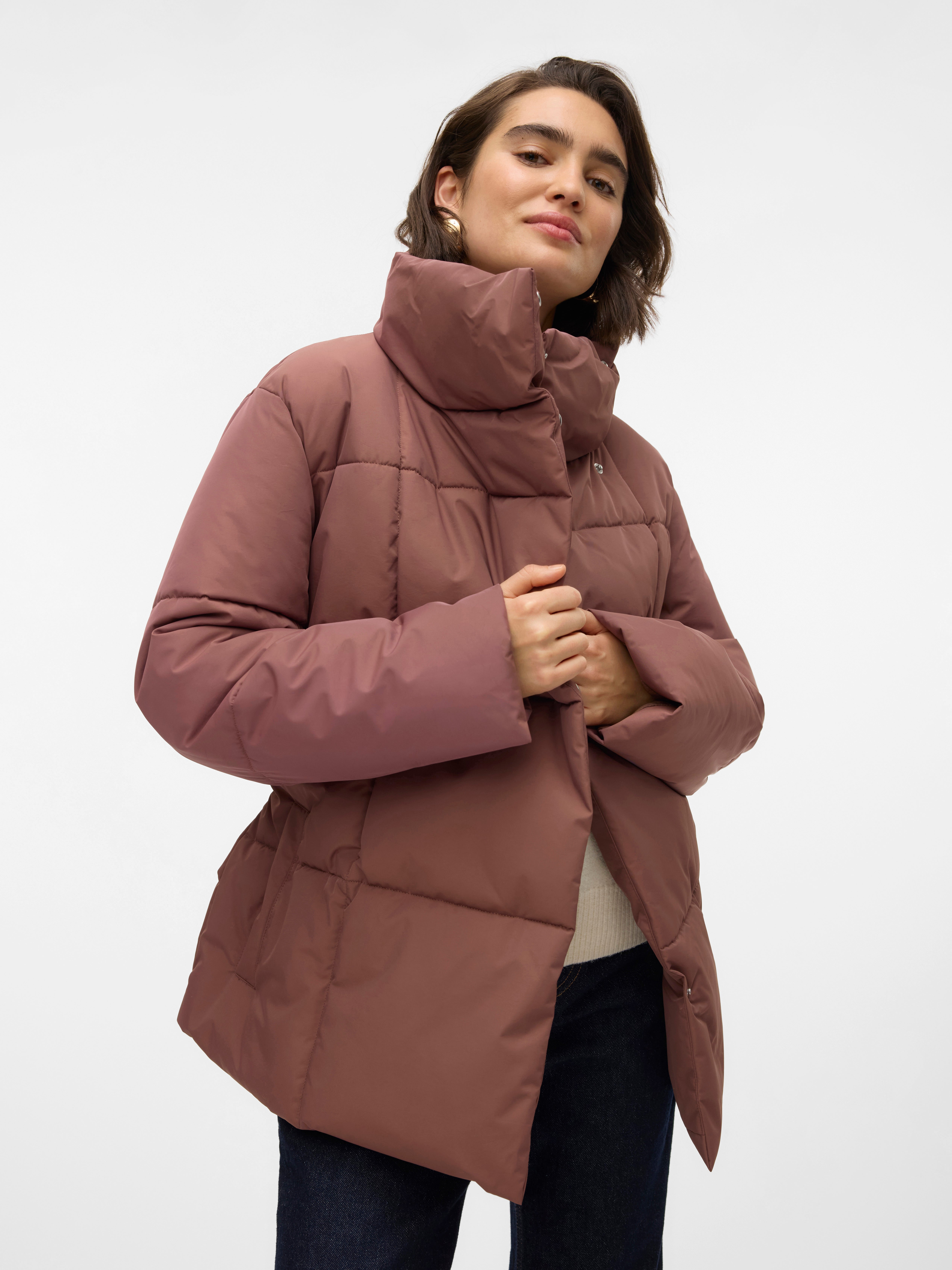 VMASHLEY Jacke