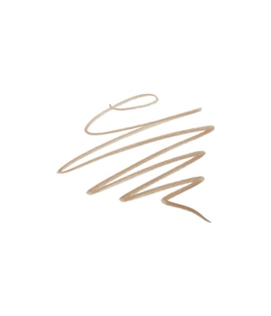 MAC EYE BROWS STYLER Augenbrauenfarbe-8.5 g