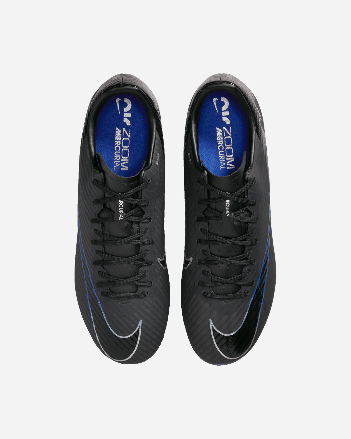 Futbalové topánky Nike Zoom Mercurial Vapor 15 Academy Mg M DJ5631-040