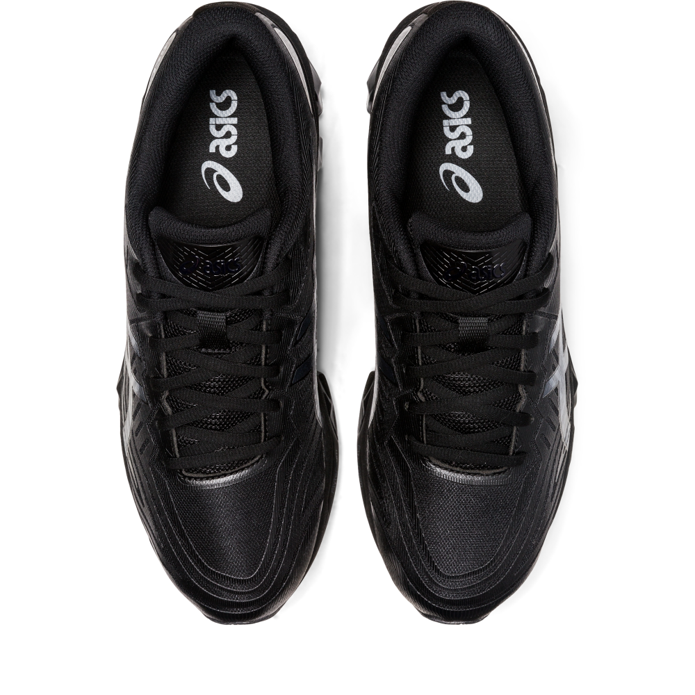 Asics GEL Quantum 360 VII 1201A481-001 / schwarz