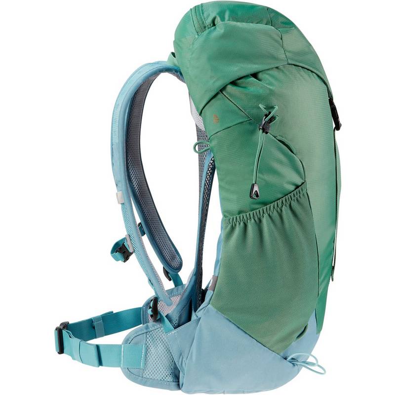 Deuter AC Lite 14 SL Wanderrucksack Damen