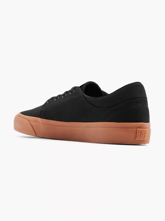DC Shoes Sneaker TRASE TX