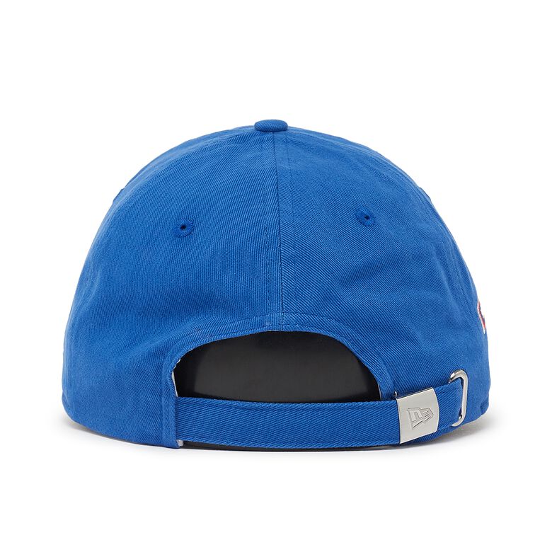 New Era MLB Coops 9Fifty RC Pittsburgh Pirates blue