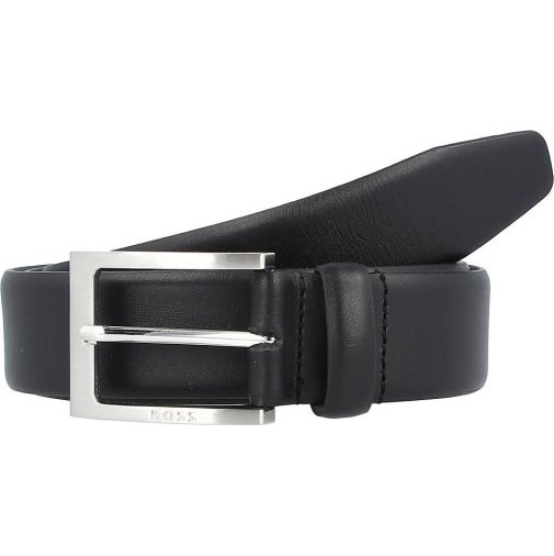 BOSS Barnabie Gürtel Leder