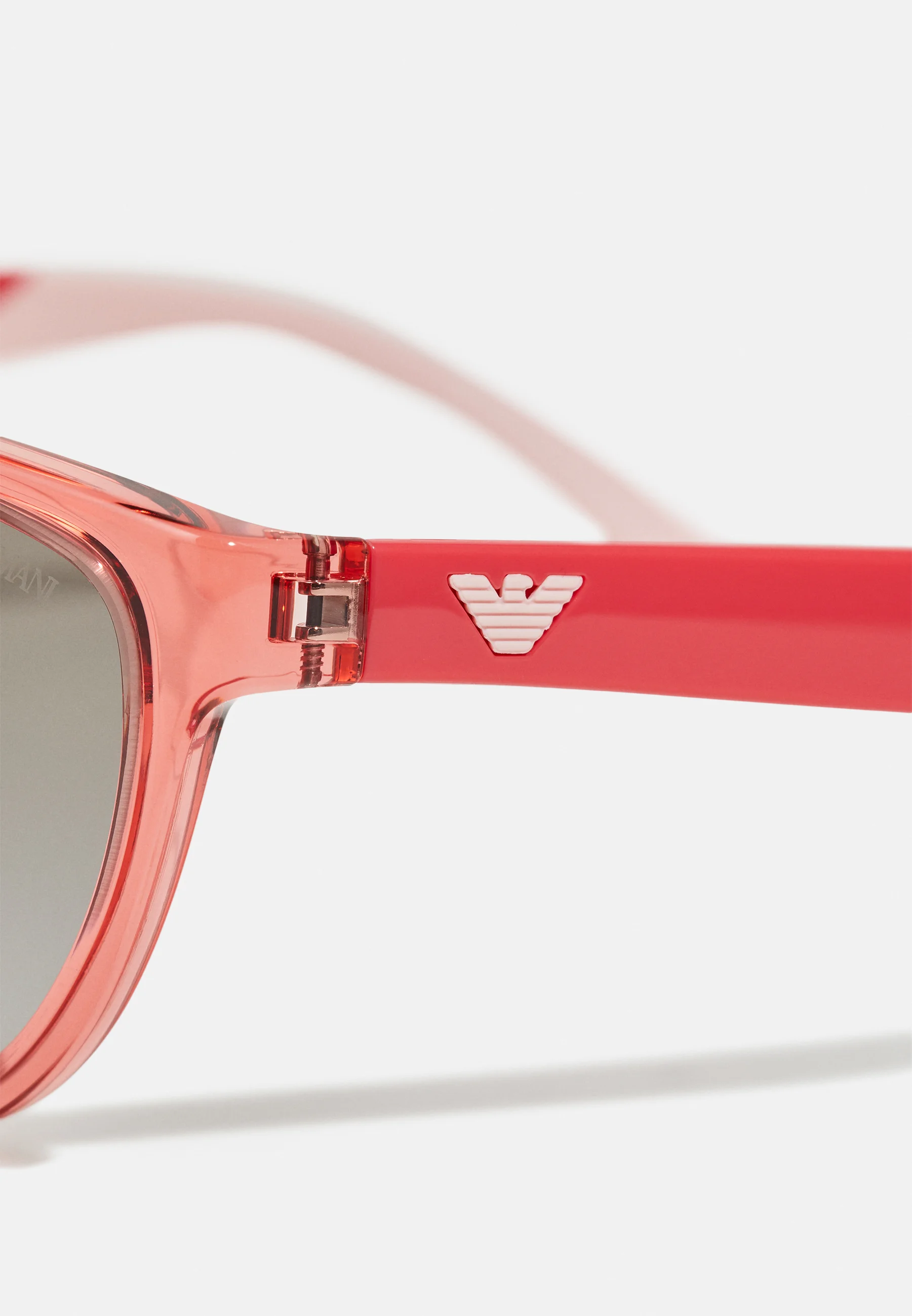Gafas de sol Emporio Armani 7-10 años unisex