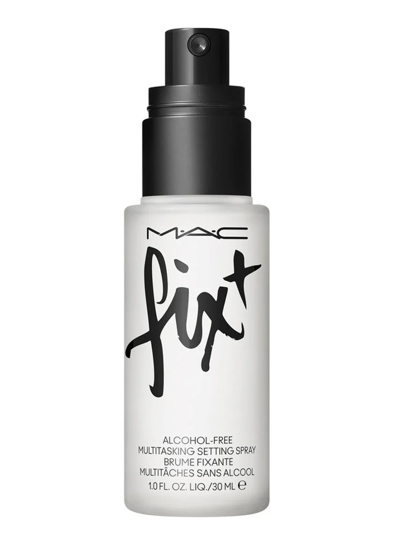 M·A·C Fix+ Spray Fissante Multiuso - Spray Fissante per il Trucco