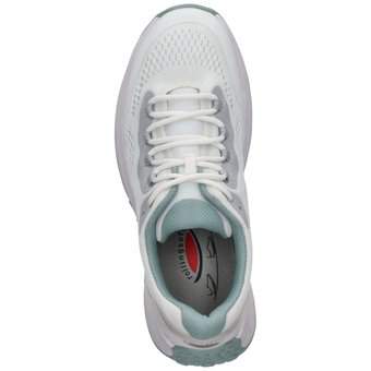 Gabor Sneaker in weiß