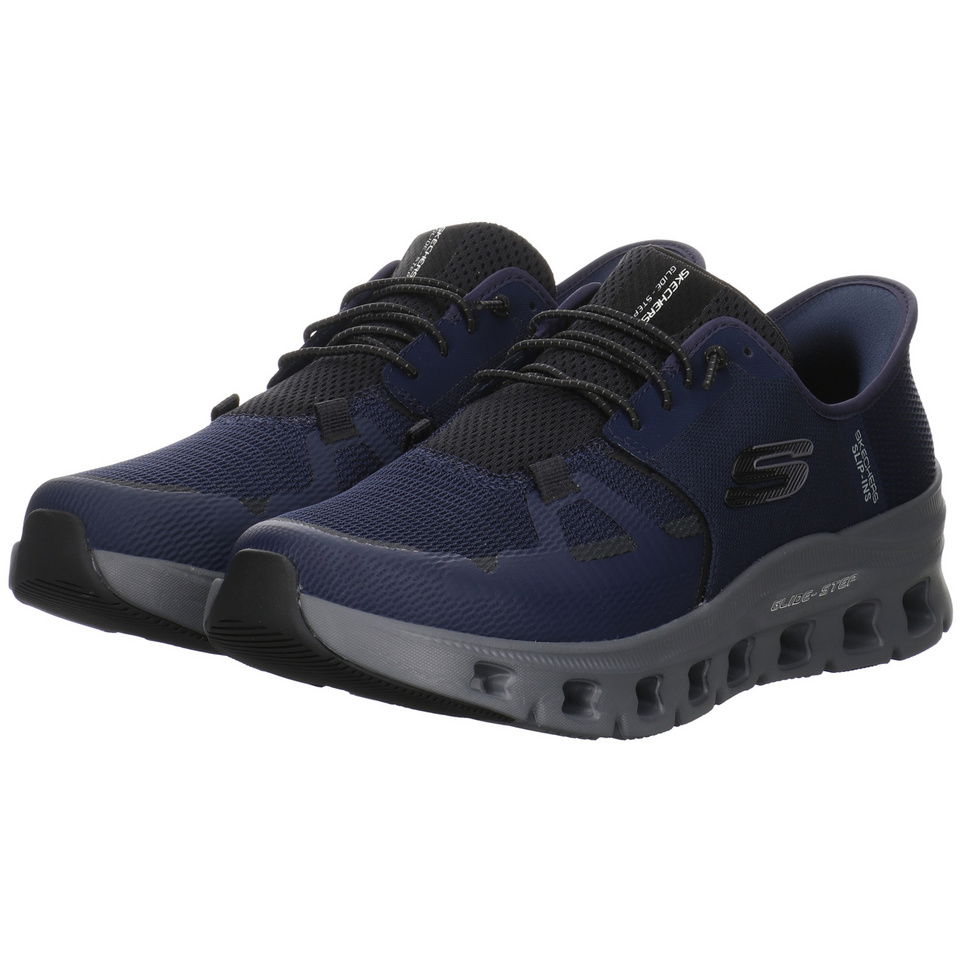 Skechers Glide Step Pro Slipper