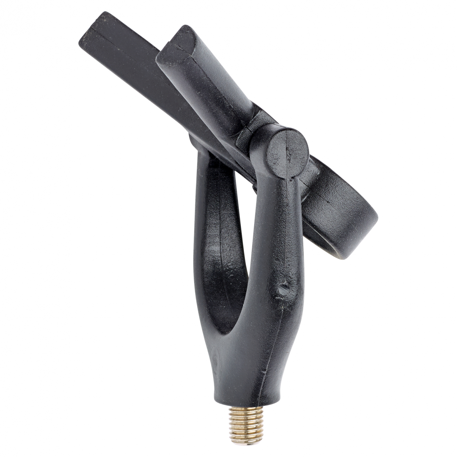 Perca Original Rutenauflage Swing