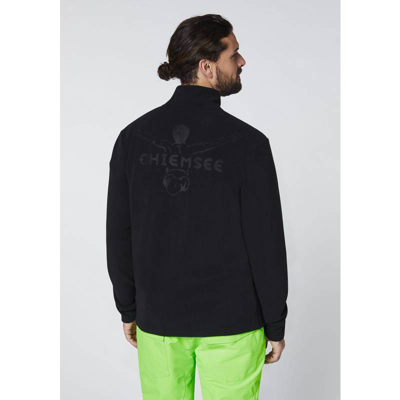 Chiemsee Fleecejacke Fleecejacke Herren