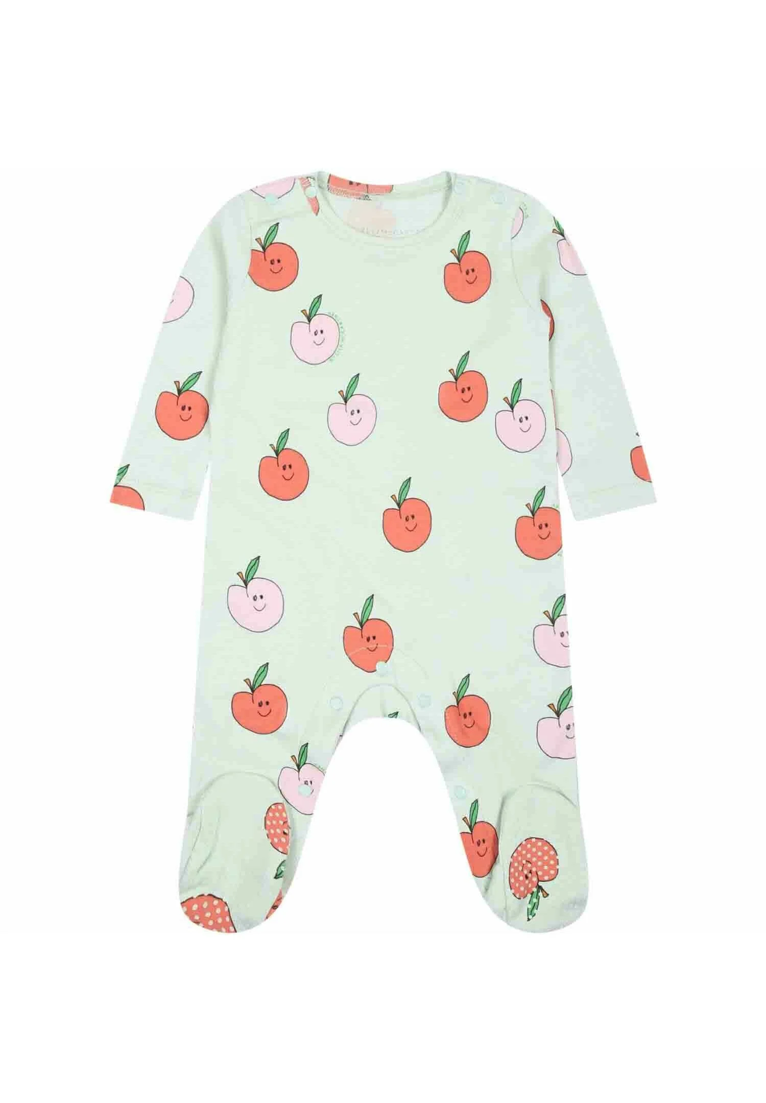 Peleles Stella McCartney para niños - Pelele