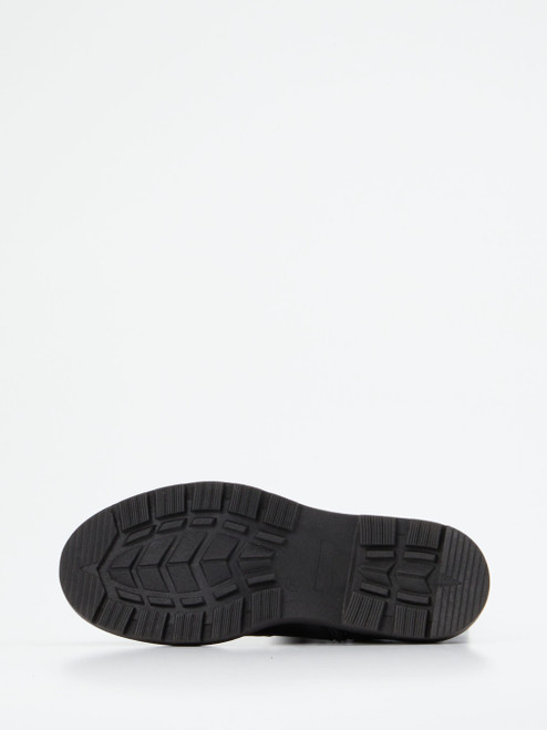 Stiefelette-27560090321 Andrea Conti