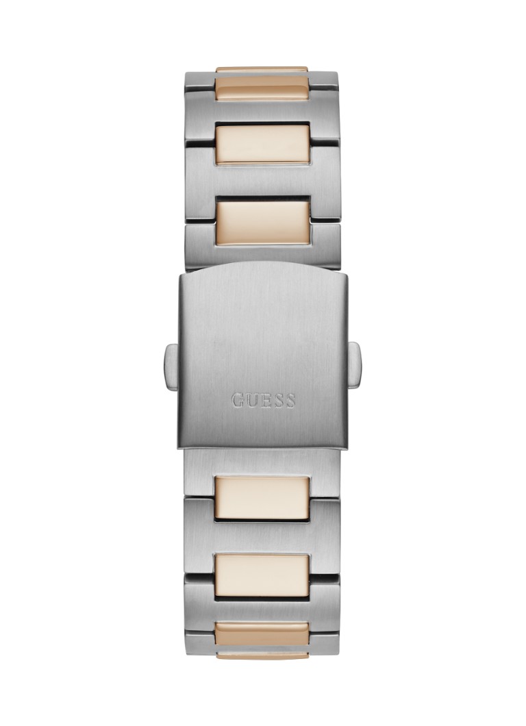 GUESS rokaspulkstenis GW0572G4