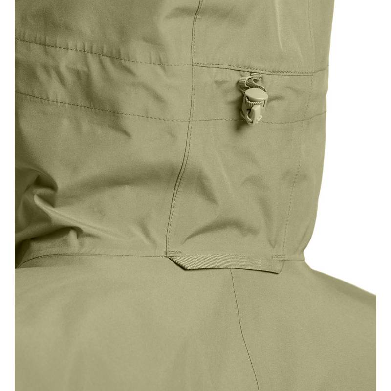 Haglöfs Vide GTX Jacket Hardshelljacke Damen