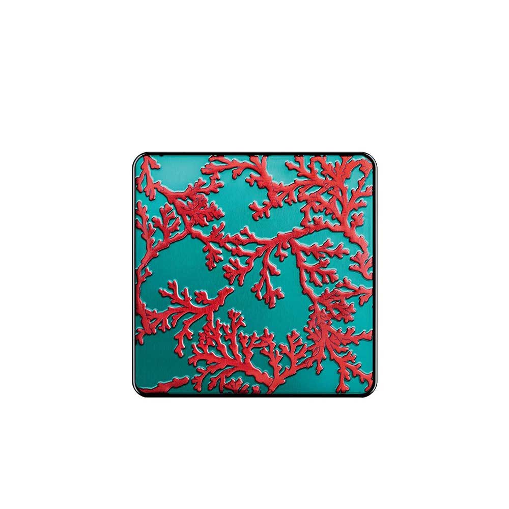 ARTDECO Teint Bronzing Blush