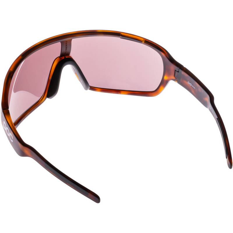 POC Do Blade Sportbrille