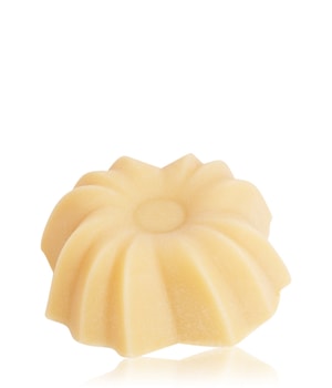 Lamazuna Fester Conditioner Vanille Fester Conditioner-74 g