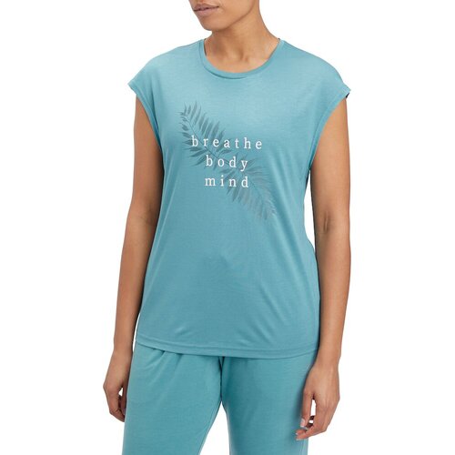 DAMEN HEMD GERDA VIII W