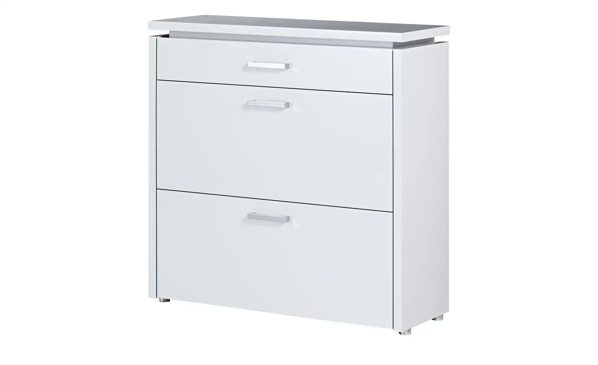 Schuhschrank