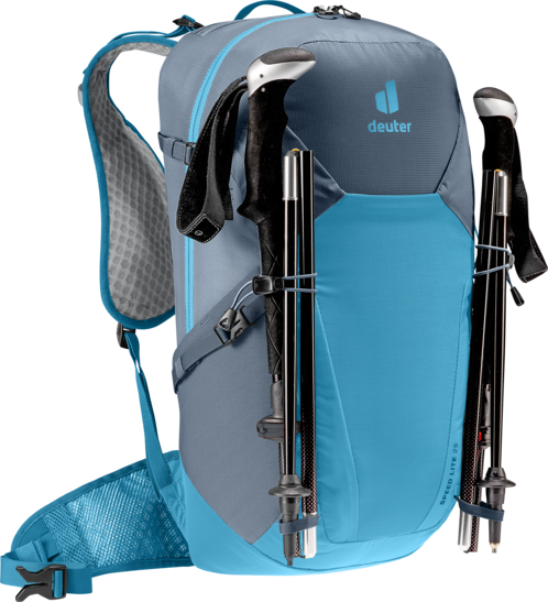 deuter Speed Lite 25 | Wanderrucksack