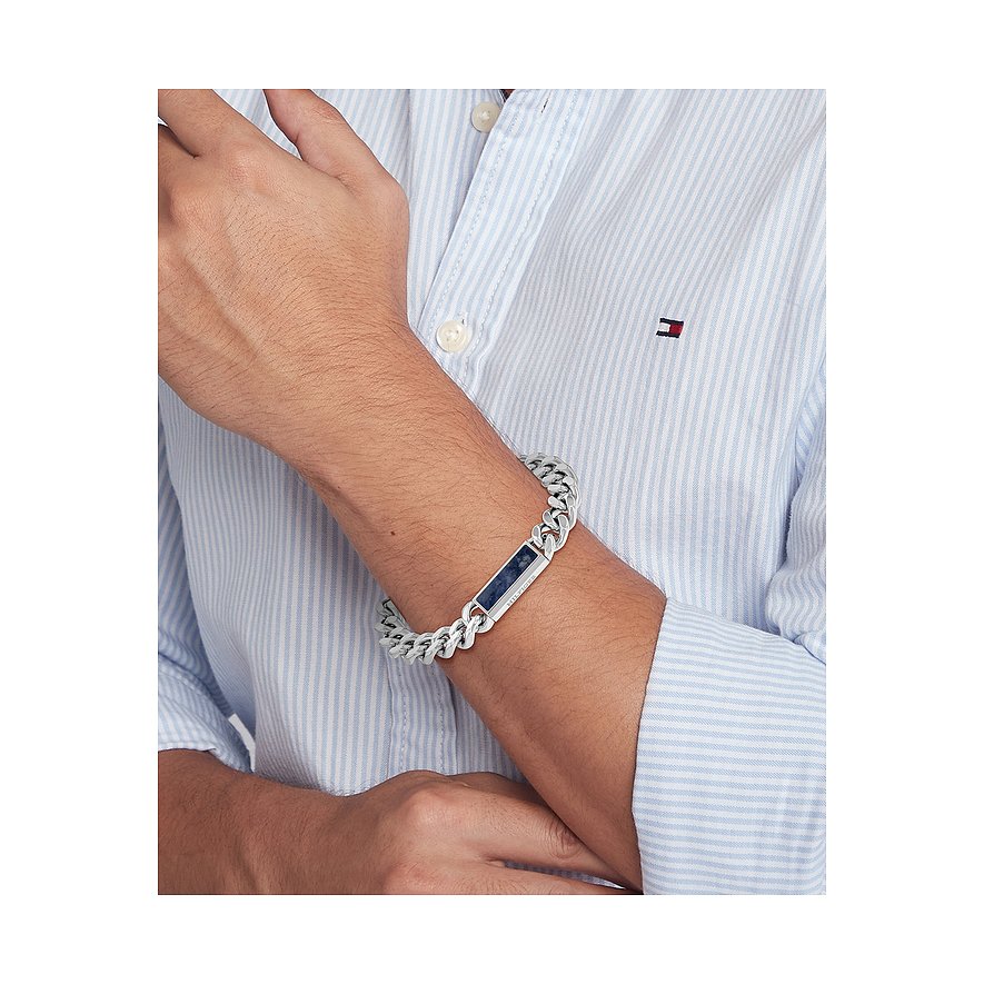 Tommy Hilfiger Armband