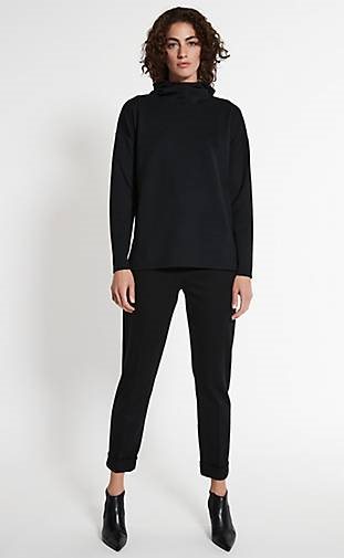 re.draft Hoodie