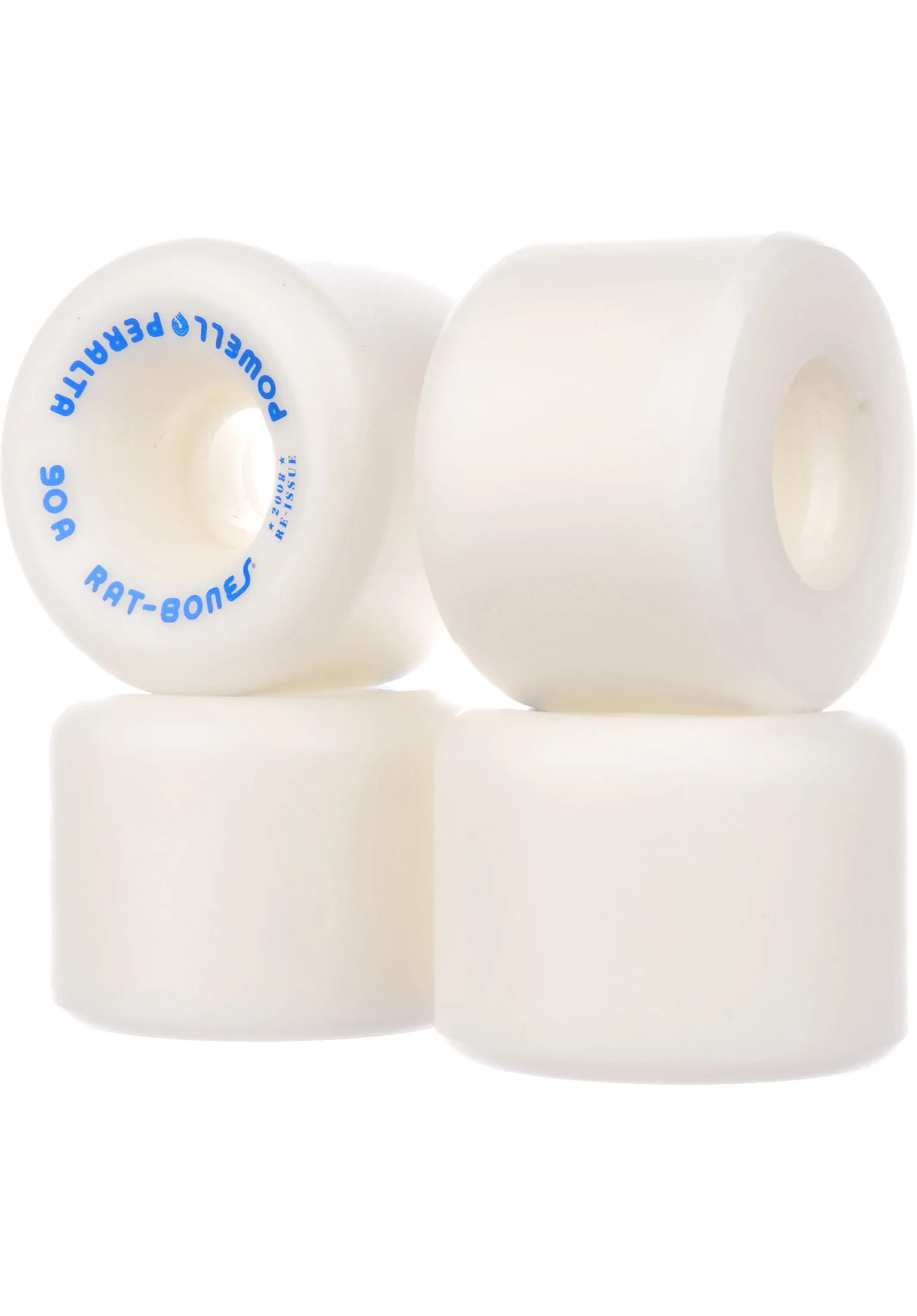 Rat Bones 90A